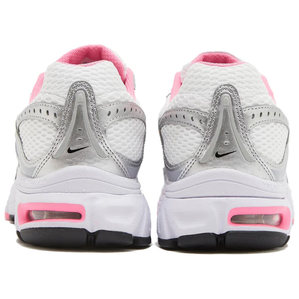 Nike Air Max Moto 2k