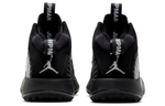 Кроссовки Jordan Jumpman 2021 Pf