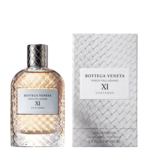 Bottega Veneta Parco Palladiano XI: Castagno