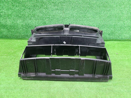 Телевизор BMW X3 F25 (2010-2017)