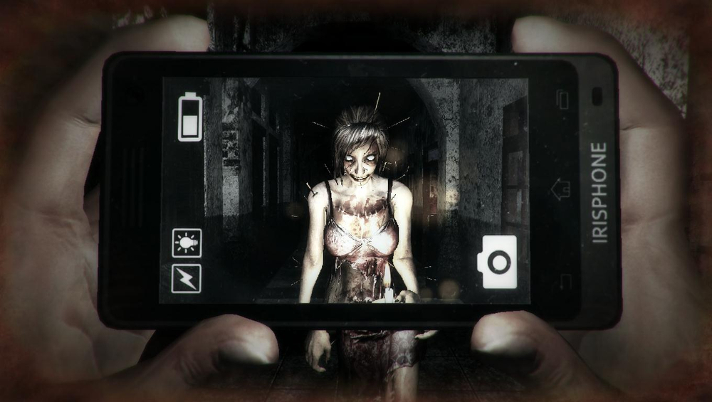 DreadOut: Keepers of The Dark (для ПК, цифровой код доступа)