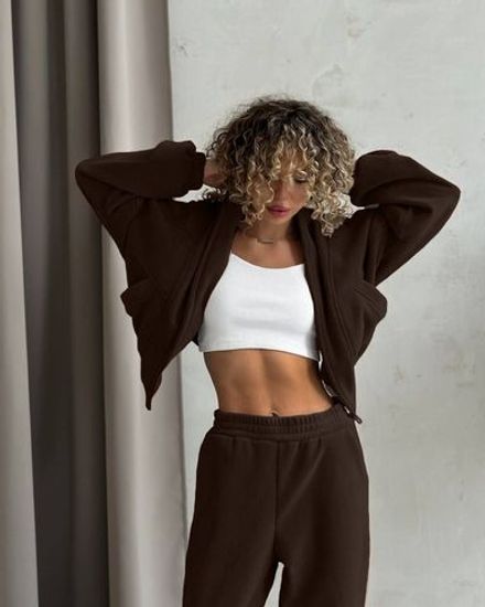 Костюм 7378056 Fabrika