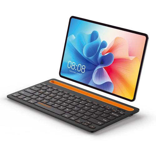 Keyboard for Teclast Tablet