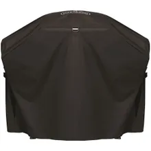 Защитный чехол для гриля Napoleon TravelQ-285X на складной подставке
