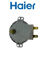 мотор тарелки  0530068519