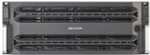 Сетевое хранилище HIKVISION DS-A82024D(B)