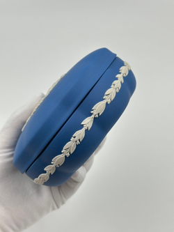 Шкатулка Wedgwood Королева Елиавета ||