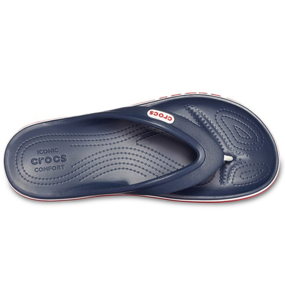 Crocs Bayaband, 205393-4CC