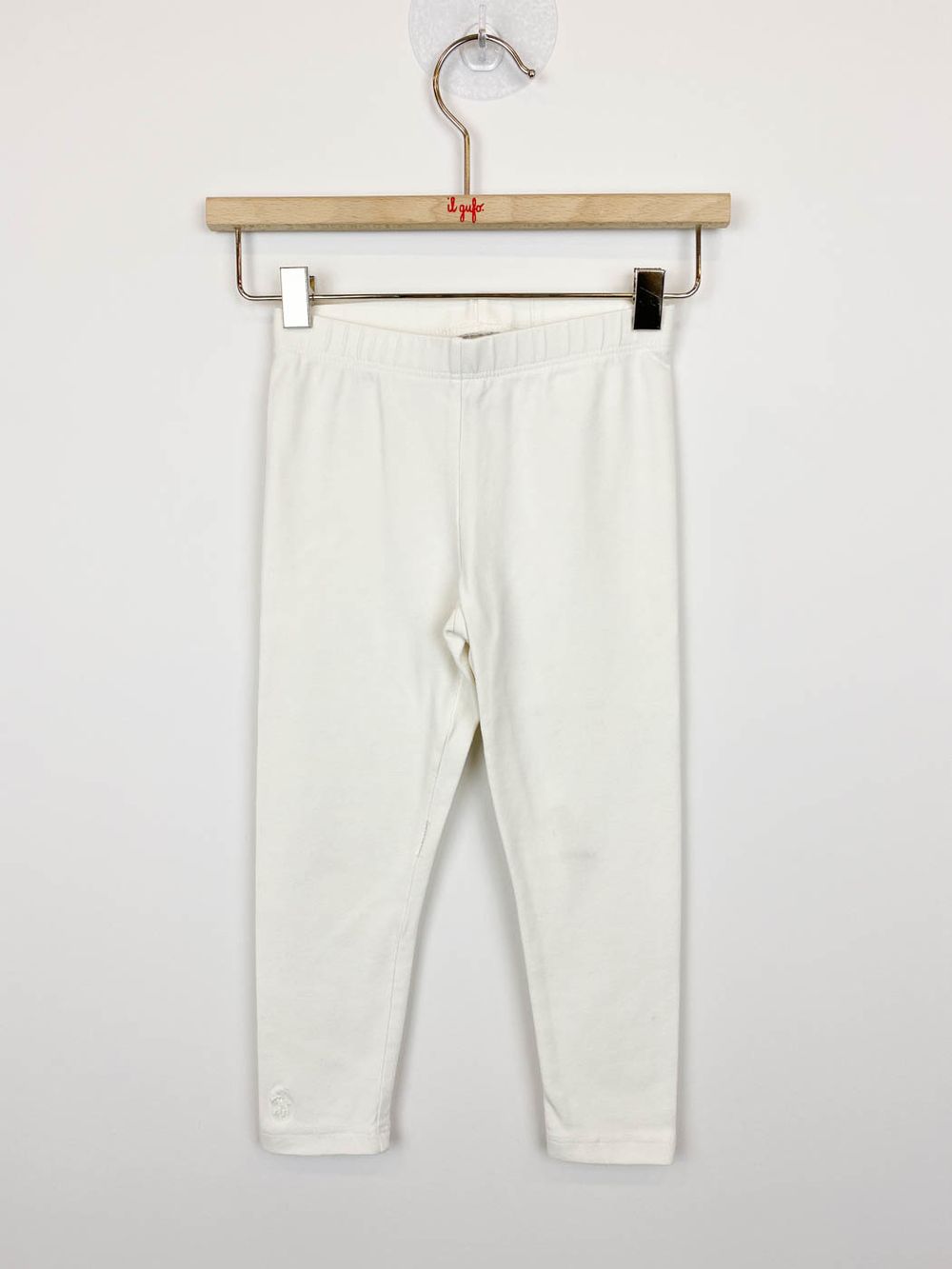 Легинсы Polo Ralph Lauren