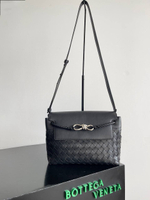 Сумка Bottega Veneta