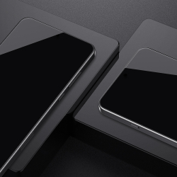 Защитное закаленное стекло от Nillkin для OPPO Find X8 Ultra, серия CP+PRO Anti-Explosion Glass Screen Protector