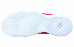 Кроссовки Nike Ambassador 9 9