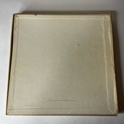 Винтажная виниловая пластинка LP Сборник Песни Великой Отечественной Войны (СССР 1975) (Катюша, Журавли, Темная Ночь и др) 30 Лет Победы Советского Народа В Великой Отечественной Войне