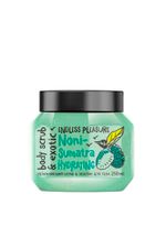 MonoLove Bio Noni Sumatra Hydrating 250ml