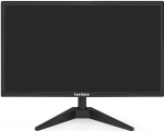 Монитор 21,5" Exegate EB2200