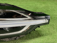 Фара правая Volvo XC60 2 (2017-2021) Full LED