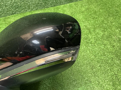 Зеркало левое Toyota Camry xv70 (2017-2024) 13к.