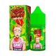 Rick & Morty Bad Acid Salt 2% Extra HARD 30 ml