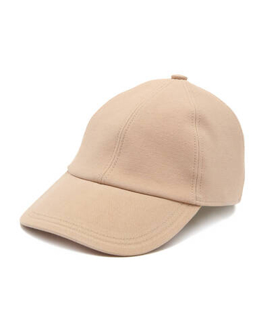 кепка anfora Marella - светло-коричневый(65710324)