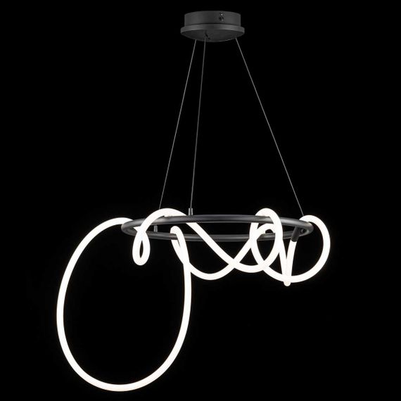 Люстра Citilux PYTHON CL220261