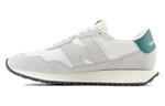 Кроссовки New Balance Nb 530