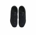Женские кроссовки Nike Cortez Premium 'Triple Black' FJ5465-010