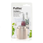 Пробка для шампанского Pulltex в блистере