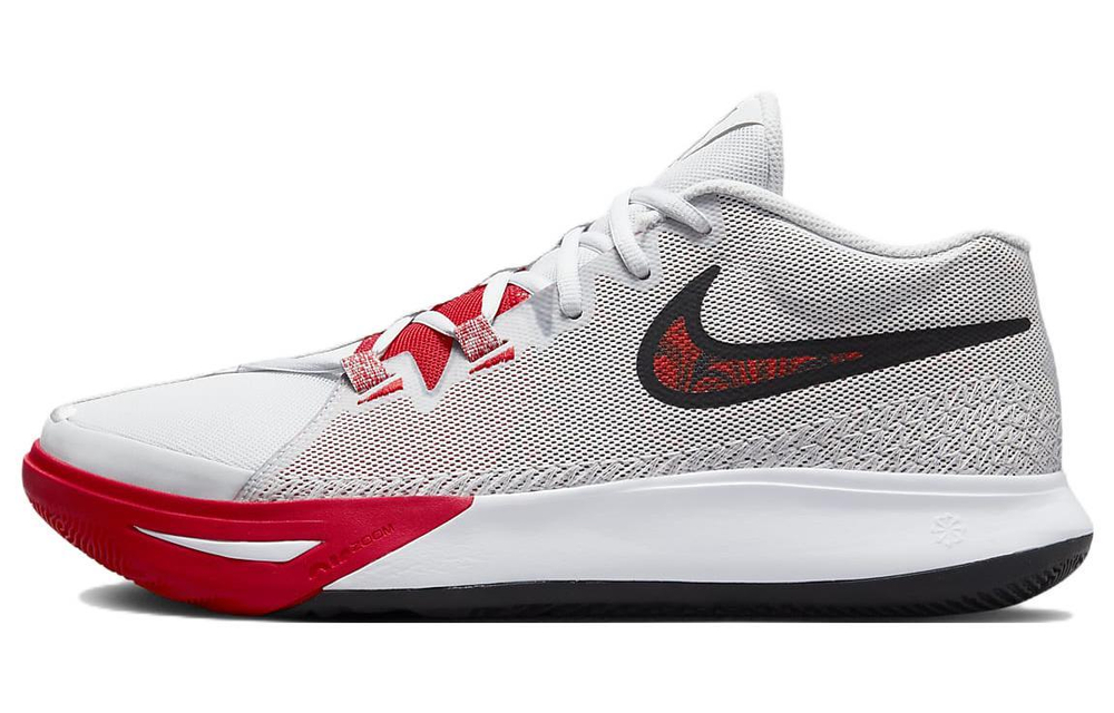 Кроссовки Nike Flytrap Kyrie Flytrap 6 Ep