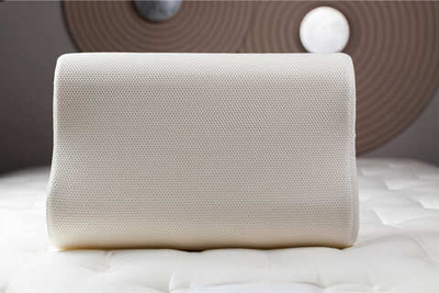 Подушка ANNA WAVE (АННА ВЕЙВ)