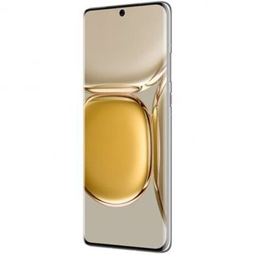 Huawei P50 Pro 8 256Gb Gold