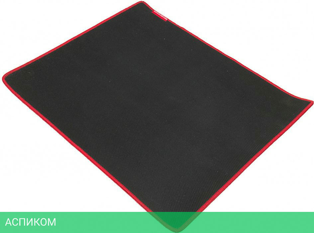 Коврик для мыши A4Tech Bloody B-071