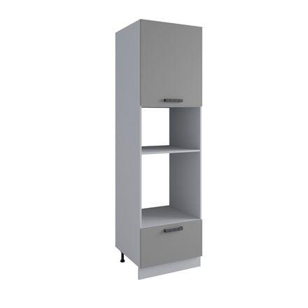 Кухня Модуль ПНС 600 Ройс Ольбия