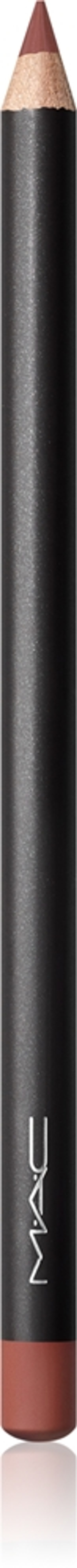 MAC Cosmetics Lip Pencil - Карандаш для губ оттенок Beige-Turner, 1 g