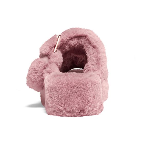 Skechers Fashion 'White'