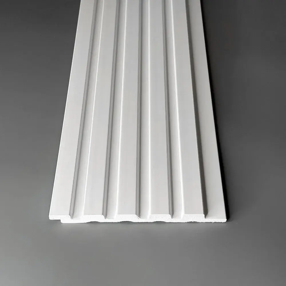Декоративная панель Kr232SP/2.7