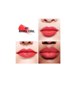 DIOR Dior Addict Lip Tint
