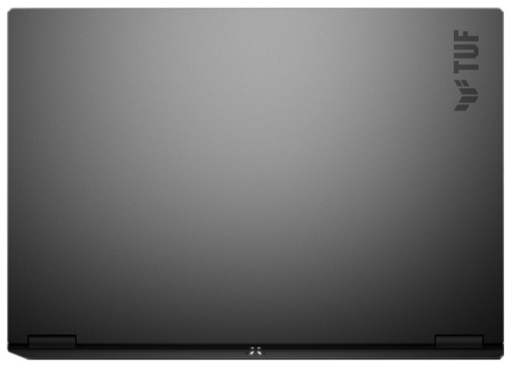 Ноутбук ASUS TUF A18 18&#34; / 16 Гб / SSD 512 Гб / Без ОС / 90NR0NM1-M002H0