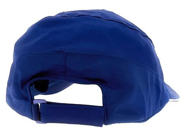 Теннисная кепка Lotto Tennis Cap и - небесный