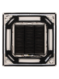 Панель EMB09 Electrolux для EFR 300-500 V2