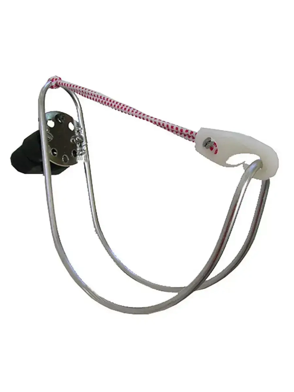 Кронштейн тип B для спасательного круга 1109/B