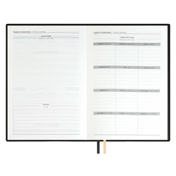 d73a5051_b7b6_11ef_ba9b_d05099d5d12d_f85af9d7_8a6a_11f0_bab7_d05099d5d12d