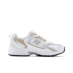 New Balance 530 "Gold White"