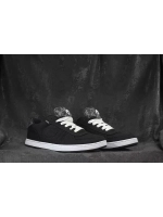 Дутые кеды Relic от Savitar Shoes Company