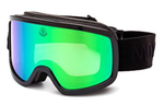 Moncler Cat 3 Windproof Snap Buckle Unisex Ski Goggles