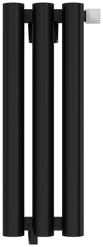 Сунержа Кумир-0 EU50 правый 500х190 3 секции