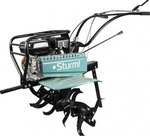 Мотоблок Sturm GK9213G12 колеса xtreme