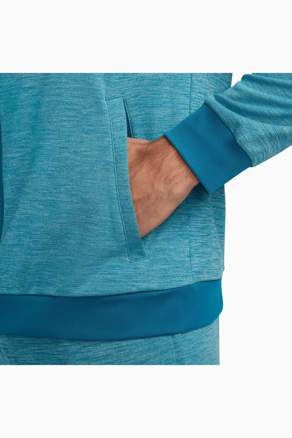 Кофта Nike Dri-FIT Academy