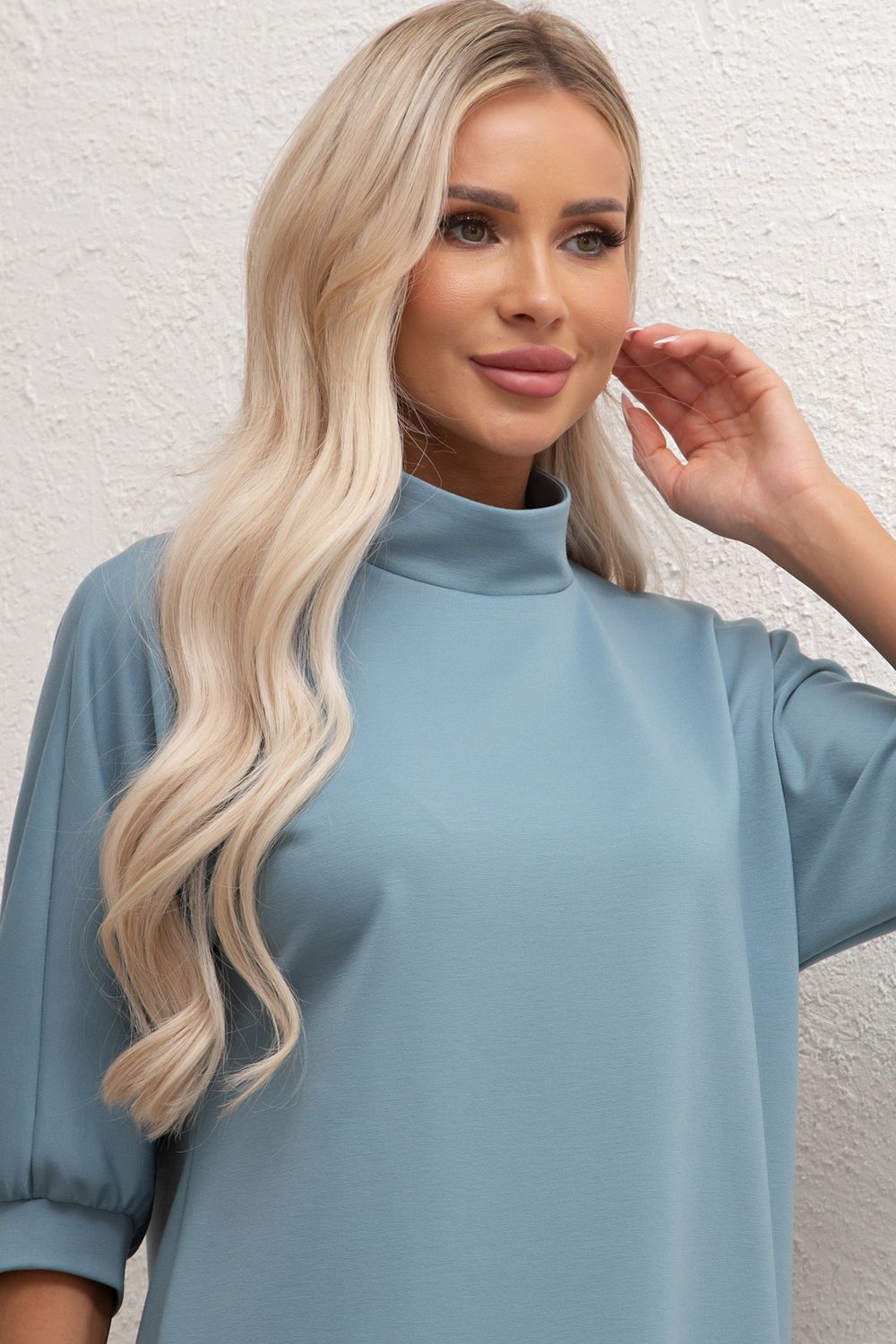 Платье Рейлана №6 Valentina