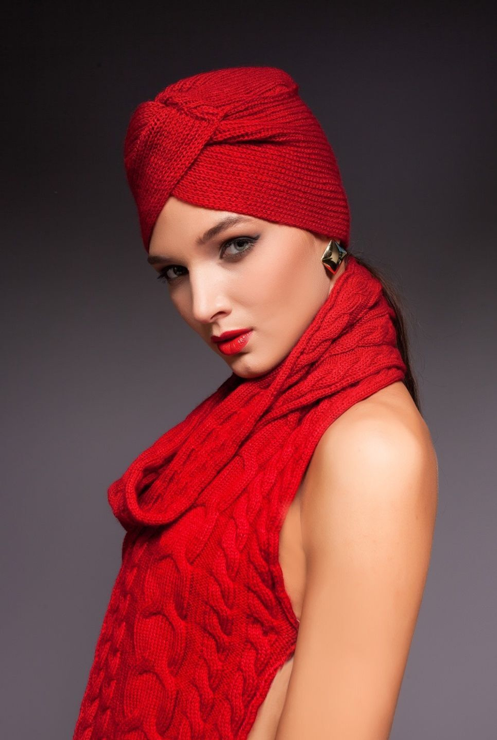 Fall/Winter 2016 Basic