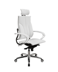 Move B2-10K - Infinity /Kc06/Nc06/K2cL/H13mL-3D(M06.B34.G04.W04)